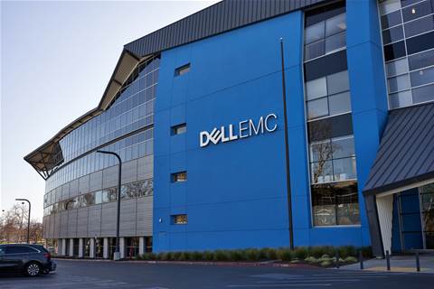 Nom : dellEnt.jpg
Affichages : 3051
Taille : 21,7 Ko