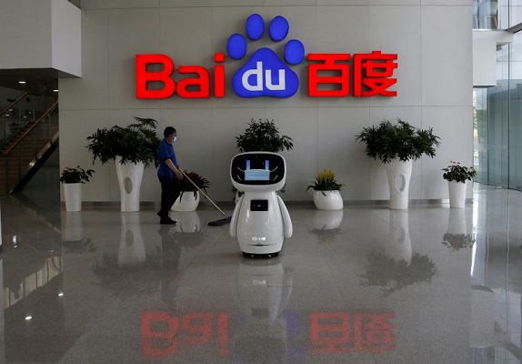 Nom : baidu_robots_rs_may_2020-1-e1675764473788.jpg
Affichages : 1054
Taille : 64,6 Ko