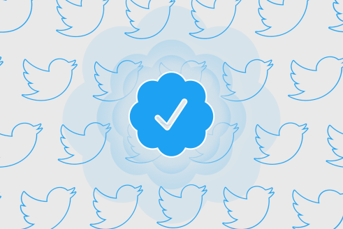 Nom : twitter-verification-diw.png
Affichages : 1838
Taille : 76,9 Ko