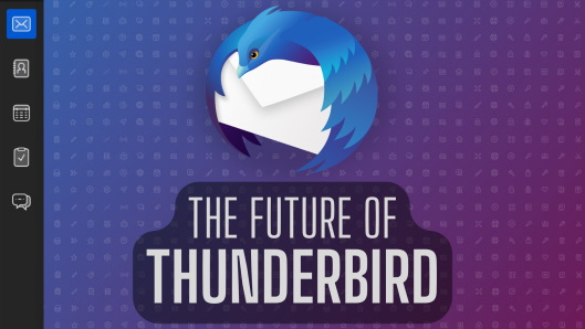 Nom : future-of-thunderbird-1.jpg
Affichages : 3850
Taille : 50,2 Ko
