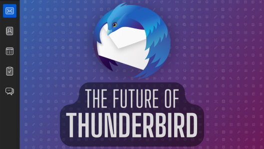 Nom : future-of-thunderbird-1.jpg
Affichages : 3850
Taille : 50,2 Ko