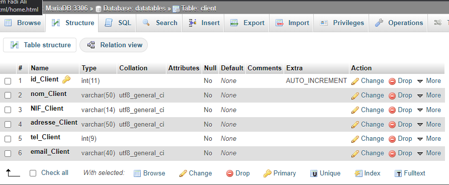 Nom : Table_client.png
Affichages : 833
Taille : 71,5 Ko