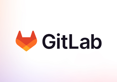 Nom : open-graph-gitlab.png
Affichages : 1517
Taille : 28,9 Ko