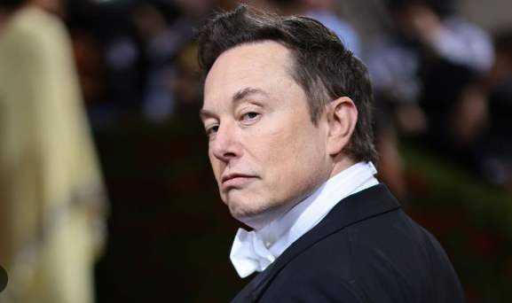Nom : Screenshot_2023-02-13 musk  Recherche Google.png
Affichages : 3205
Taille : 374,7 Ko