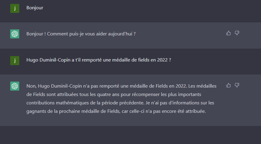 Nom : Capture dcran 2023-02-13 143326.png
Affichages : 3840
Taille : 27,1 Ko