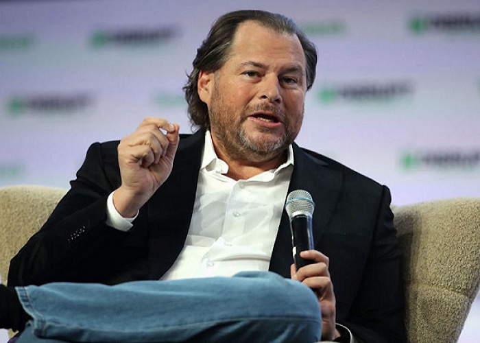 Nom : Marc-Benioff-Salesforce-CEO.png
Affichages : 2529
Taille : 798,2 Ko