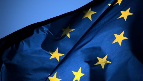 Nom : europe-drapeau.jpg
Affichages : 1457
Taille : 19,8 Ko
