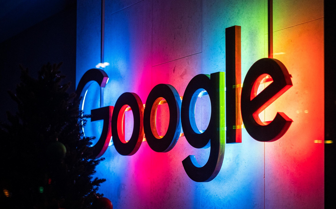 Nom : google.png
Affichages : 44165
Taille : 658,1 Ko