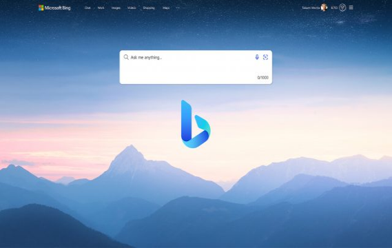 Nom : Screenshot_2023-02-22 Microsoft plans to let you choose the tone of AI chats in Bing and Edge.png
Affichages : 2017
Taille : 228,4 Ko