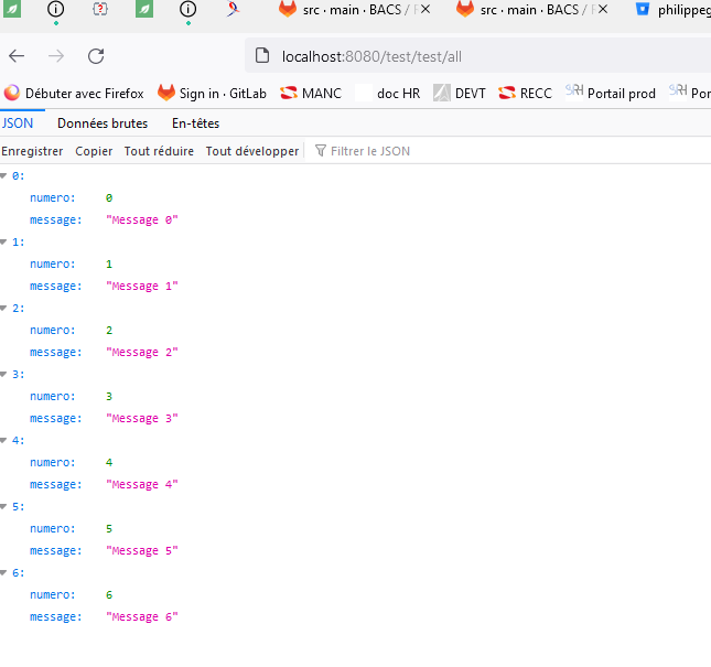 Nom : pb_2023_02_27_soluce.png
Affichages : 436
Taille : 21,2 Ko