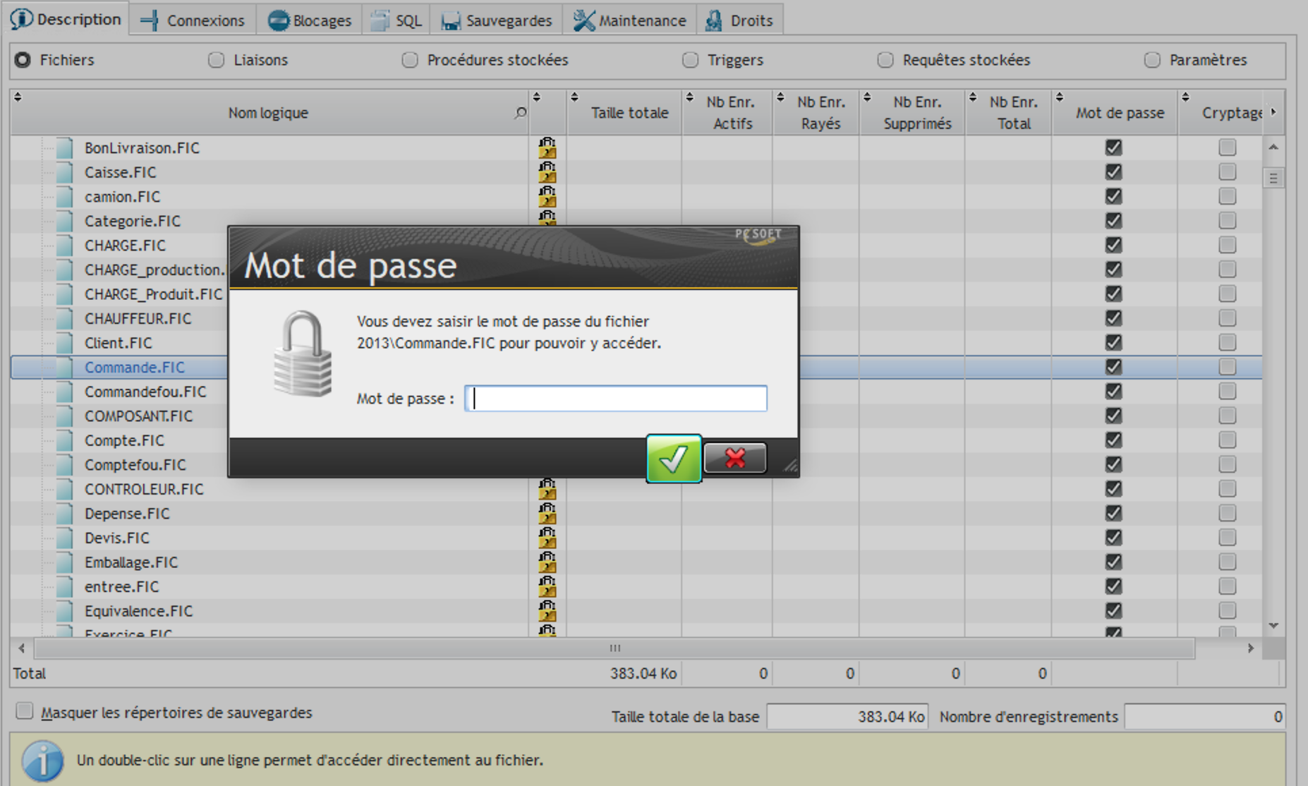 Nom : winev.png
Affichages : 209
Taille : 743,8 Ko
