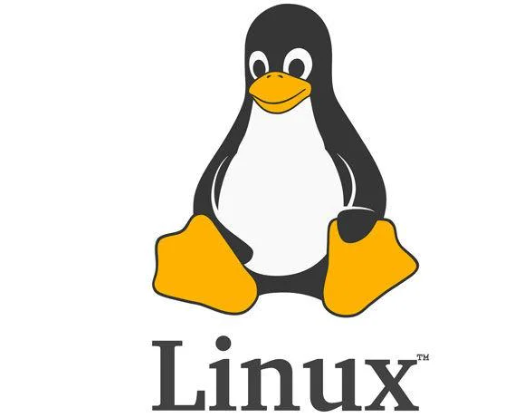 Nom : Linux.png
Affichages : 10425
Taille : 78,3 Ko