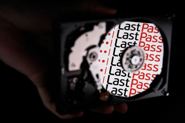 Nom : lastpass-800x534.jpg
Affichages : 1293
Taille : 61,5 Ko