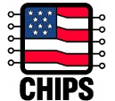 Nom : Chips.jpg
Affichages : 1297
Taille : 7,2 Ko