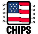 Nom : Chips.jpg
Affichages : 792
Taille : 7,2 Ko