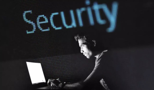 Nom : online-safety-bill-uk.jpg
Affichages : 2882
Taille : 33,3 Ko