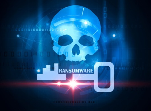 Nom : Ransomware-600x441.jpg
Affichages : 723
Taille : 49,2 Ko