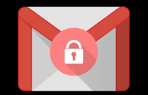 Nom : Gmail Encryption.png
Affichages : 17240
Taille : 57,2 Ko