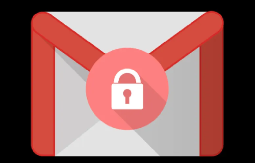 Nom : Gmail Encryption.png
Affichages : 15242
Taille : 57,2 Ko