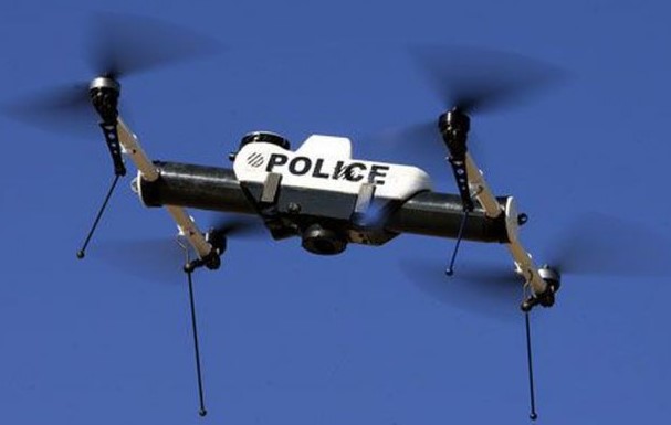 Nom : Drone123.jpg
Affichages : 990
Taille : 24,2 Ko