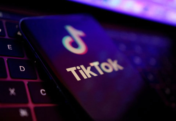 Nom : Screenshot_2023-03-02 U S House panel approves bill giving Biden power to ban TikTok.png
Affichages : 652
Taille : 493,8 Ko