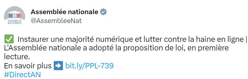 Nom : 1.png
Affichages : 1710
Taille : 47,3 Ko