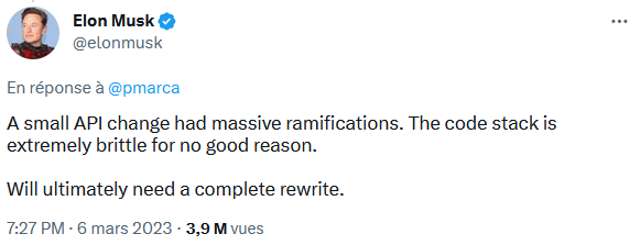Nom : elon.png
Affichages : 2211
Taille : 14,4 Ko