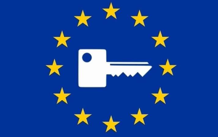 Nom : Screenshot_2023-03-08 Le Parlement européen approuve la surveillance massive des communications .png
Affichages : 831
Taille : 160,6 Ko