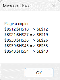 Nom : 230308 dvp Copy Range With Step (MsgBox).png
Affichages : 57
Taille : 6,6 Ko