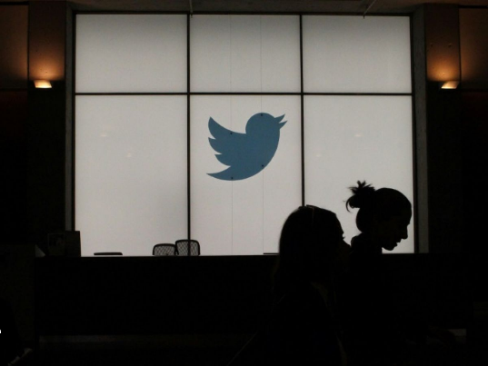 Nom : Screenshot_2022-11-14 twiiter licenscenciement  Recherche Google.png
Affichages : 1723
Taille : 230,5 Ko