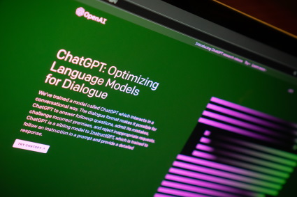 Nom : chatgpt school.jpg
Affichages : 8878
Taille : 46,6 Ko