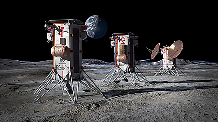 Nom : Launch-plans-mini-monitoring-energy-based-storage-systems-on-the-moon.png
Affichages : 885
Taille : 459,8 Ko