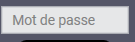 Nom : Passwordbox.png
Affichages : 79
Taille : 1,6 Ko