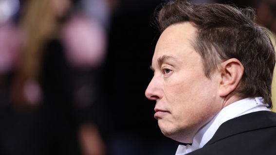 Nom : skynews-elon-musk-twitter_6034133.jpg
Affichages : 1745
Taille : 42,6 Ko