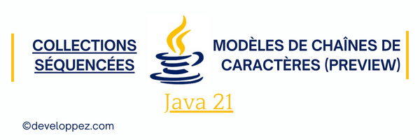 Nom : Java 21.png
Affichages : 72035
Taille : 52,8 Ko