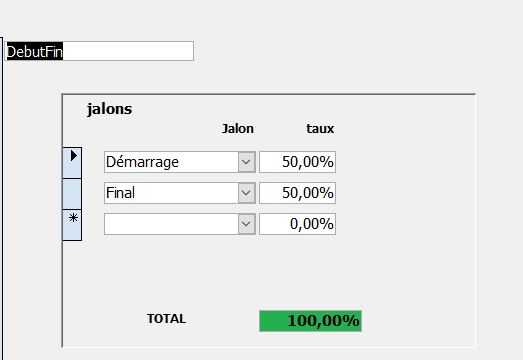 Nom : debfin.JPG
Affichages : 81
Taille : 23,6 Ko