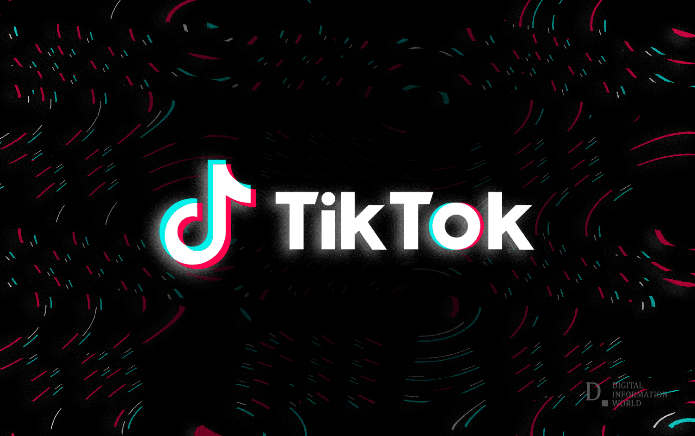 Nom : Screenshot_2023-03-11 New Lawsuit Against TikTok Alleges The App Of Secretly Attaining Users Pr.png
Affichages : 5350
Taille : 218,2 Ko