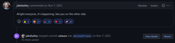 Nom : image1 typescript module.PNG
Affichages : 3818
Taille : 21,9 Ko