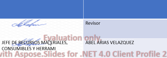 Nom : 60PS1.png
Affichages : 30
Taille : 46,9 Ko