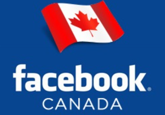 Nom : Screenshot_2023-03-15 Le Canada promet d'obliger Facebook  payer pour les actualits relayes s.png
Affichages : 2039
Taille : 277,8 Ko