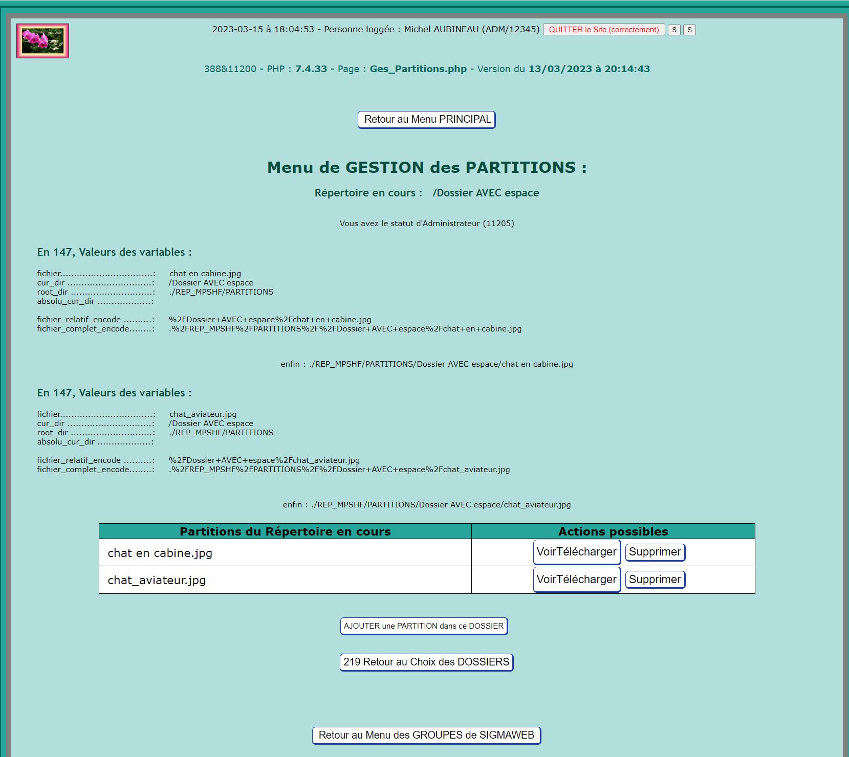 Nom : 2023-03-15 18_05_18-_Ges_Partitions.php.jpg
Affichages : 76
Taille : 203,6 Ko