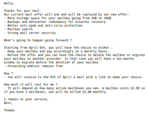 Nom : Gandi New Contract.png
Affichages : 35089
Taille : 86,8 Ko
