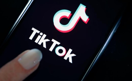 Nom : TIKTOK2.jpg
Affichages : 2800
Taille : 20,8 Ko