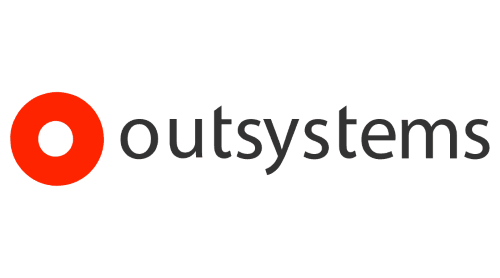Nom : outsystems-vector-logo.png
Affichages : 1229
Taille : 15,0 Ko