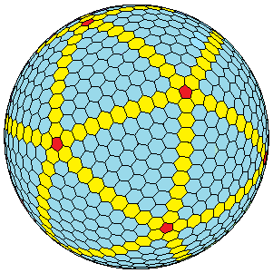 Nom : Goldberg_polyhedron_10_0.png
Affichages : 877
Taille : 20,5 Ko