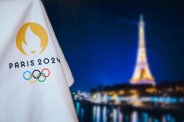 Nom : 69aa92665f_50197760_jeux-olympiques-2024.jpg
Affichages : 2768
Taille : 49,8 Ko