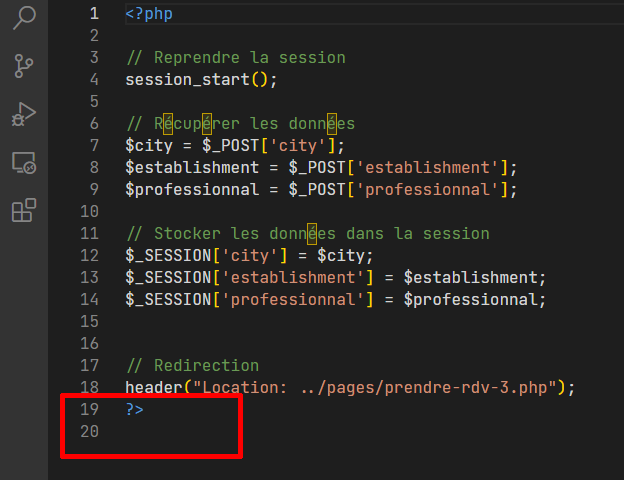 Nom : PHP-Close.png
Affichages : 101
Taille : 54,9 Ko