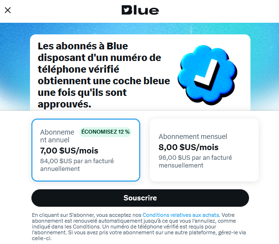 Nom : blue.png
Affichages : 1905
Taille : 67,7 Ko