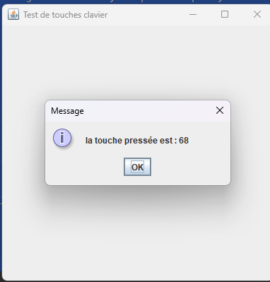 Nom : touches_clavier.png
Affichages : 70
Taille : 17,5 Ko