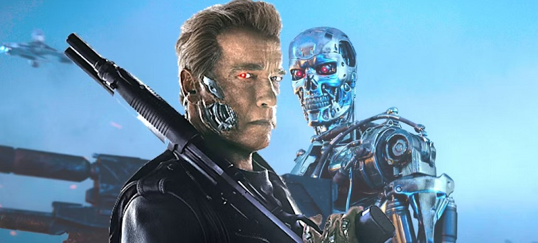 Nom : TerminatorB.png
Affichages : 2919
Taille : 593,2 Ko